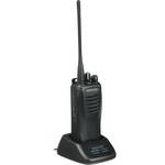 Kenwood 400 Series 2W UHF Radio/KRA-27M( 2-Ch)
