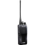 Kenwood 400 Series 2W UHF Radio/KRA-27M(16-Ch)