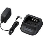 Kenwood NIMH Fast-Rate Dual Chem. Charger
