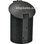 Metz 50-40 NiCad Battery