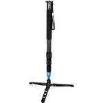 Sirui P-424X Carbon Fiber Monopod