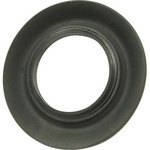 Samigon 55mm Wide Angle Lens Hood