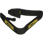 Nikon LN-2 Lens Strap for NIKKOR 800mm f/5.6E FL ED VR
