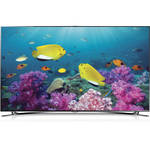 Samsung 65" 8000 Series Full HD Smart 3D LED TV