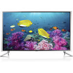 Samsung 50" 6800 Series Full HD Smart 3D LED TV