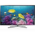Samsung 60" 6400 Series Full HD Smart 3D LED TV