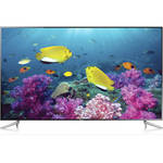 Samsung 75" 6400 Series Full HD Smart 3D LED TV