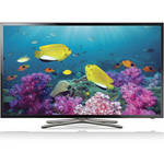 Samsung 46" 5500 Series Full HD Smart LED TV