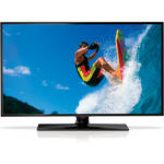 Samsung UN50F5000 50-Inch 1080p 60Hz Slim LED LCD HDTV