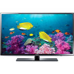 Samsung 55" 6030 Series Full HD Smart 3D LED TV