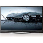 Samsung PN51F8500 51" Class 3D Plasma Smart HDTV