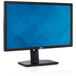 Dell U2713H 27" Ultrasharp LED Monitor