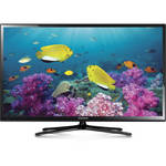 Samsung PN60F5300 60" Class (59-9/10" Diag.) Plasma 1080p 600Hz HDTV