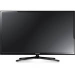 Samsung 64" 5300 Series Full HD Plasma TV