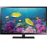 Samsung 43" 4500 Series Plasma TV