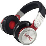 Akai MPC Pro Over-Ear Headphones