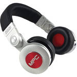 Akai MPC On-Ear Headphones