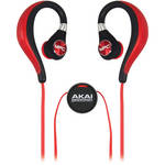 Akai MPC Wireless Earbuds
