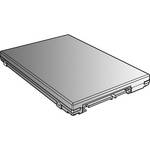 Sound Devices PIX-SSD4 256GB SSD with Shim for PIX Recorders