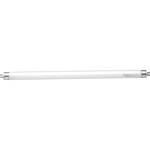 Samigon Fluorescent Lamp - 5000K - for FSA-810 Lightbox