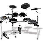 Alesis DM Dock Pro Kit - iPad Integrated Electronic Drum Kit