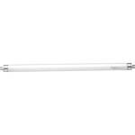 Samigon Fluorescent Lamp - 5000K - for FSA-824 Lightbox