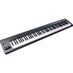 Alesis Q88 - USB/MIDI Extended Keyboard Controller