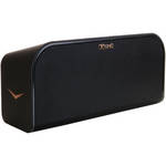 Klipsch 1016050 KMC 3 2.1 Wireless Home Music System (Black)