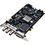 PNY Technologies QUADRO KEPLER-COMPATIBLE SDI OUTPUT
