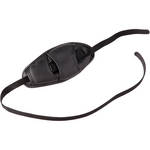 Vello HGS-3 Hand Grip Strap for SLR Cameras with Vertical Battery Grips