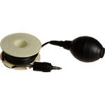 Samigon Air (Bulb) Release - 20'