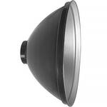Speedotron 20" 50-DEGR SPORTS REFLECTOR - BLACK