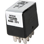 Photogenic AA08-PP7 RATIO PLUG - PROGRAM #7