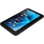 Aluratek 8GB CINEPAD 8" Multi-Touch Capacitive Tablet