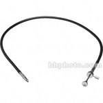 Samigon Heavy-Duty Cable Release with T-Lock
