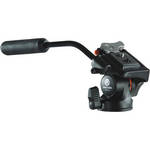 Vanguard PH-111V Video Head