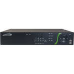 Speco Technologies D16DS1TB 960H Real-Time 16-Channel DVR