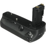 Vivitar Deluxe Power Grip for Canon 5D Mark III