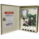 Speco Technologies D4WCSP2TB H.264 4-Channel Covert DVR with 2TB HDD