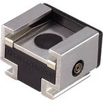 Samigon CSA552 Hot Shoe to PC Adapter