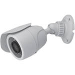ATV VLB7IR 700 TVL Value Line IR Bullet Camera with 3.6mm Fixed Lens
