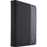 Case Logic UNIVERSAL EREADER FOLIO CASE - BLACK