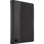 Case Logic KINDLE FOLIO CASE - BLACK