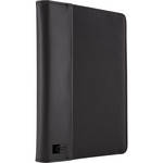 Case Logic KINDLE TOUCH FOLIO CASE - BLACK
