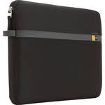 Case Logic 11" NETBOOK SLEEVE - BLACK