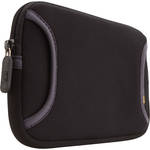 Case Logic NEOPRENE EREADER SLEEVE - BLACK