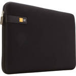 Case Logic 10-11.6" Netbook Sleeve
