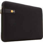 Case Logic 14" Laptop Sleeve