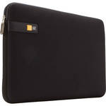 Case Logic 17-17.3" Laptop Sleeve