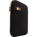 Case Logic 7" Tablet Sleeve